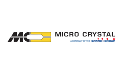 Micro Crystal